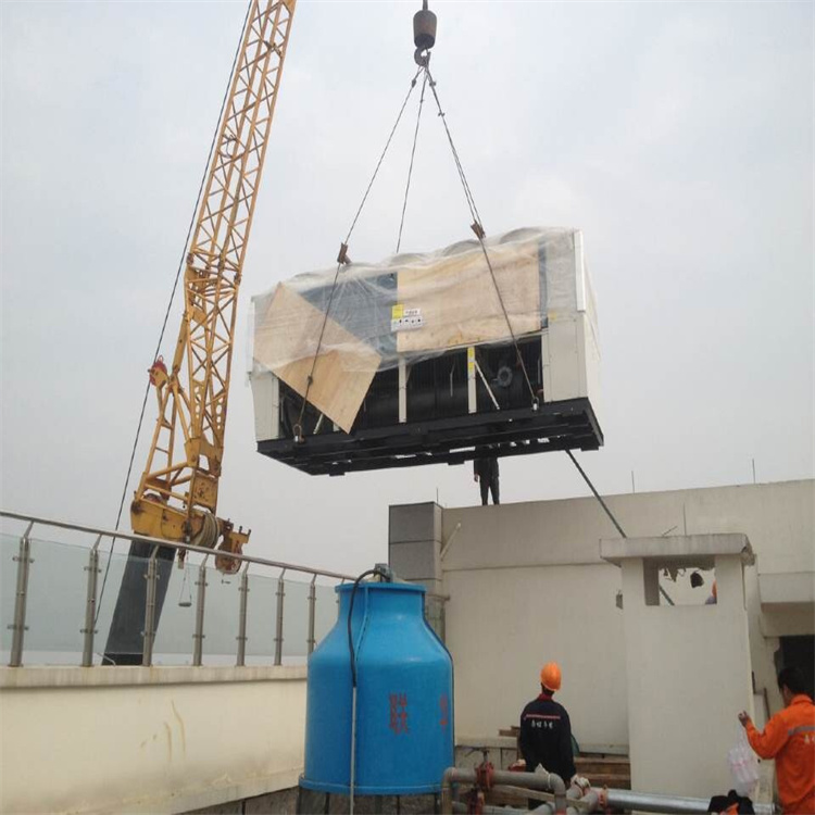 汶川大型汽车吊出租多少钱