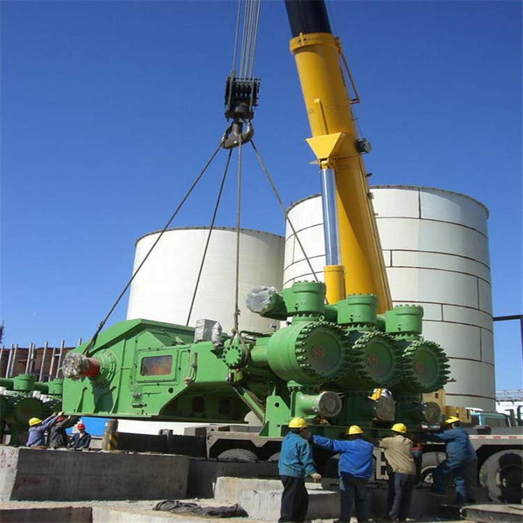 汶川专业汽车吊出租