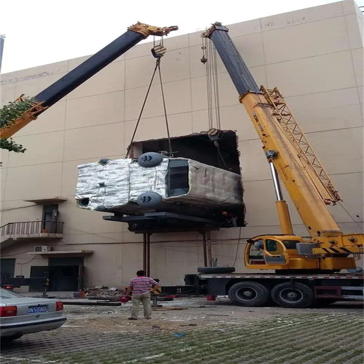 汶川25吨汽车吊出租