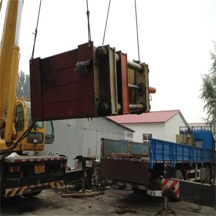 汶川小型汽车吊出租