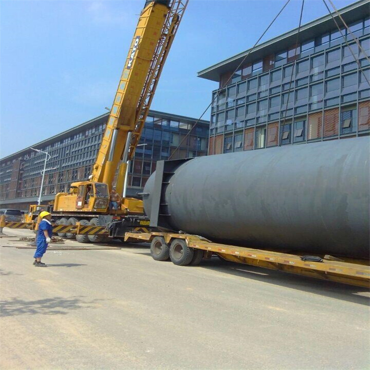 汶川300吨汽车吊出租