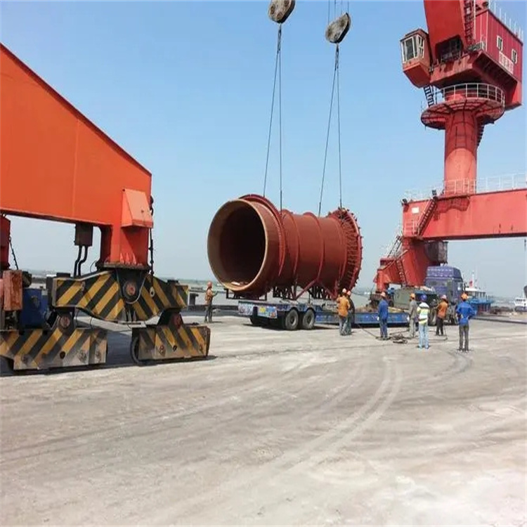 汶川230吨折臂吊车出租电话